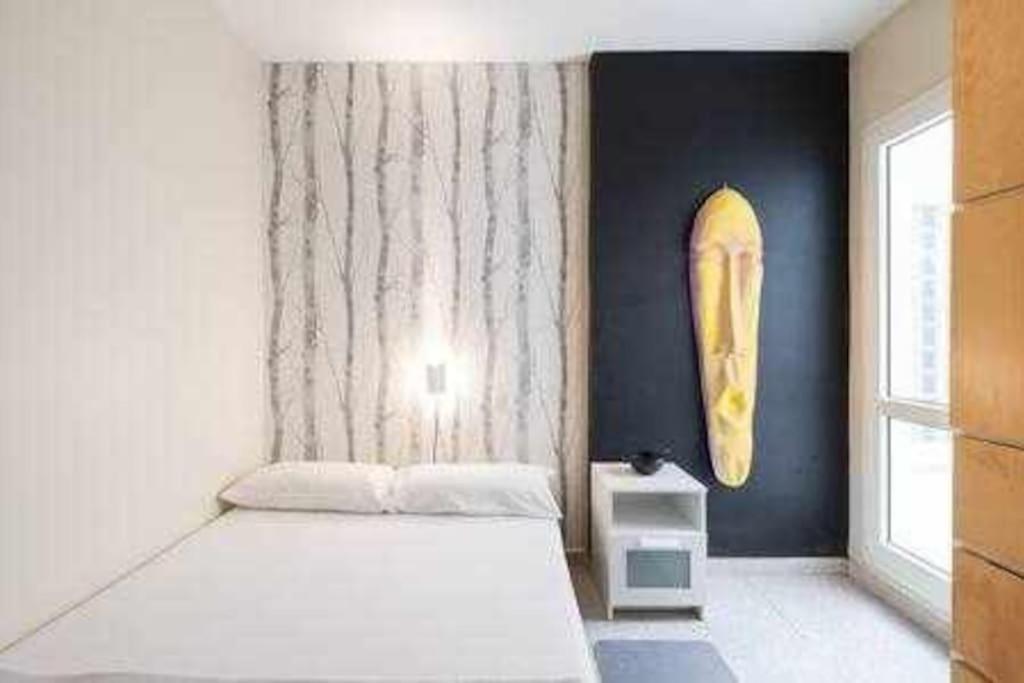 Albatros 1L Tres Habitaciones Castillo del Romeral Ngoại thất bức ảnh