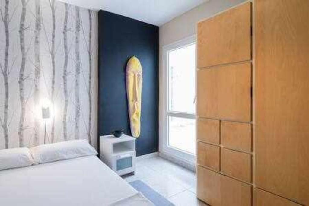 Albatros 1L Tres Habitaciones Castillo del Romeral Ngoại thất bức ảnh